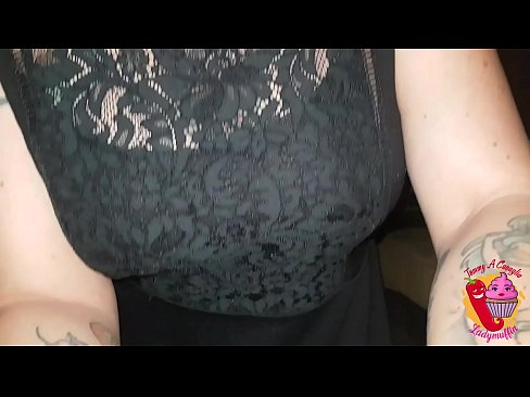 ❤️ Slampig styvsyster ger honom en avsugning och spanska ❌ Porno at us ❌️