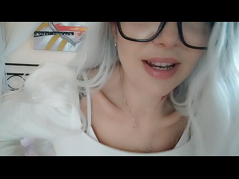 ❤️ Styvson, skäms inte! erektion är normal. Styvmor lär sig att kontrollera sig själv ❌ Porno at us ❌️