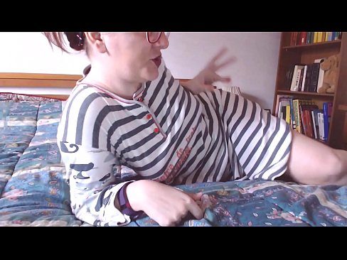 ❤️ Ta denna stora svarta kuk i din mun lilla slav ❌ Porno at us ❌️