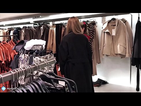 ❤️ Lesbiska onanerar och slickar fitta butik - gin gerson crystal marilyn ❌ Porno at us ❌️