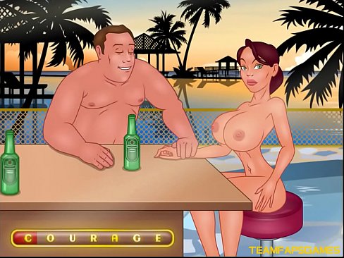 ❤️ Krypande kurbebis på bdsm-resort 2 ❌ Porno at us ❌️