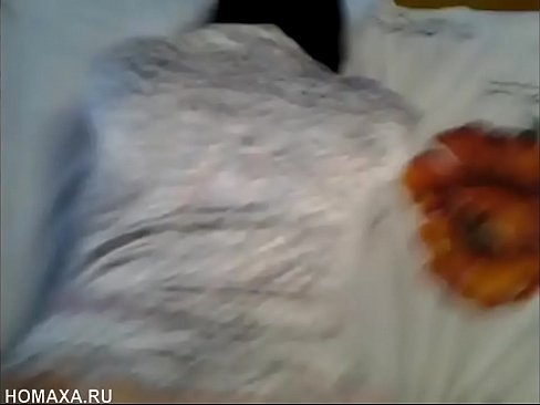 ❤️ Knullar sin fru med en underbar röv ❌ Porno at us ❌️