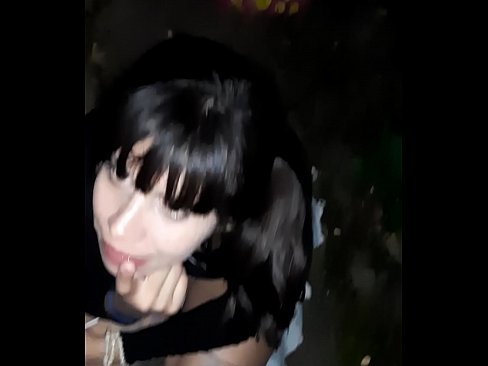 ❤️ På gatan svullna penis i utbyte mot godis ❌ Porno at us ❌️