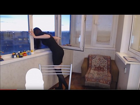❤️ Försök att inte komma med Streamer Olyasha 1080p (Metronome) ❌ Porno at us ❌️