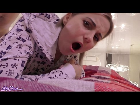 ❤️ Sexig mamma sväljer och graviditetssex - sperma nära inpå ❌ Porno at us ❌️